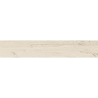 ALBA WHITE (1 сорт) CERAMICA DESEO фото 4