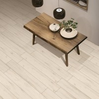 ALBA WHITE (1 сорт) CERAMICA DESEO фото 1