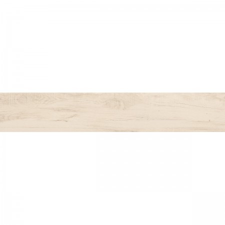 ALBA WHITE (1 сорт) CERAMICA DESEO