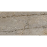 ANTHERIUM CORDA (1 сорт) CERAMICA DESEO