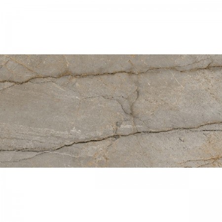 ANTHERIUM CORDA (1 сорт) CERAMICA DESEO