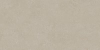 Voyager Cream Rect SGR217-1 (1 сорт) CERAMICA DESE0 фото 4