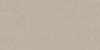 Voyager Cream Rect SGR217-1 (1 сорт) CERAMICA DESE0 фото 1