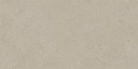 Voyager Cream Rect SGR217-1 (1 сорт) CERAMICA DESE0 фото 2