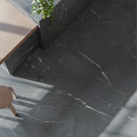 STONE VIBE Сірий SV2580 (1 сорт) CERAMICA DESE0 фото 1
