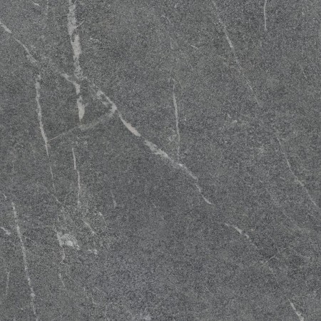 STONE VIBE Сірий SV2580 (1 сорт) CERAMICA DESE0