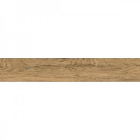 SOUTHWOOD BEIGE (1 сорт) OPOCZNO PL