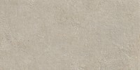 Stonelab Beige Rect (1 сорт) CERAMICA DESE0 фото 2