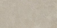 Stonelab Beige Rect (1 сорт) CERAMICA DESE0 фото 1