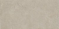 Stonelab Beige Rect (1 сорт) CERAMICA DESE0 фото 4