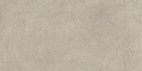 Stonelab Beige Rect (1 сорт) CERAMICA DESE0