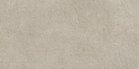 Stonelab Beige Rect (1 сорт) CERAMICA DESE0 фото 3