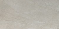 PRIS.HALLEY MUD (1 сорт) ALMERA CERAMICA (SPAIN)