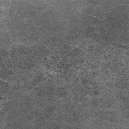 GRES TACOMA GREY RECT (1 сорт) Cerrad