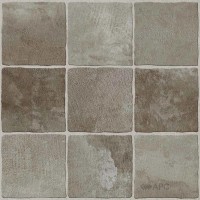 QUADRI QUADRETTI cіро-бежевий QDY740 (1 сорт) Golden Tile