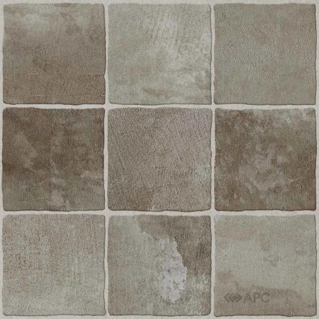 QUADRI QUADRETTI cіро-бежевий QDY740 (1 сорт) Golden Tile