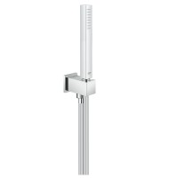 26405000 Euphoria Cube Stick Душовий набір (1 сорт) Grohe