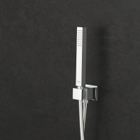 26405000 Euphoria Cube Stick Душовий набір (1 сорт) Grohe фото 3