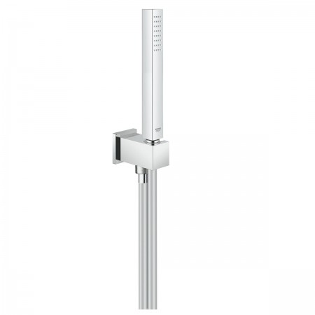 26405000 Euphoria Cube Stick Душовий набір (1 сорт) Grohe