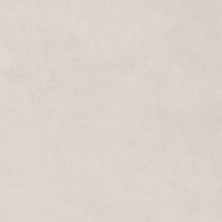 39086 NATURA MATT ### (1 сорт) CERAMICA DESEO