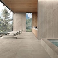 SL01BA MOON SQ. (1 сорт) ITALGRANITI фото 1