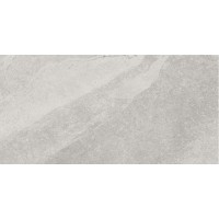 SL01BA MOON SQ. (1 сорт) ITALGRANITI