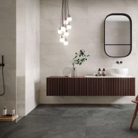 SL01BA MOON SQ. (1 сорт) ITALGRANITI фото 2