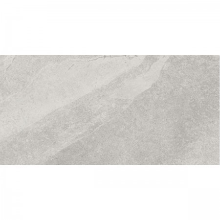 SL01BA MOON SQ. (1 сорт) ITALGRANITI