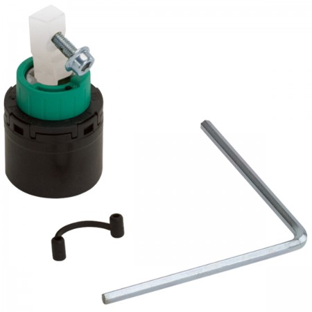 92730000 HG Картридж M3/M2 (1 сорт) HANSGROHE