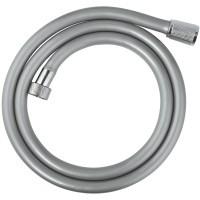28150002 Relexaflex Душовий шланг-1,25  м (1 сорт) Grohe