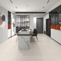 GSA918D032 HELENS (1 сорт) ALMERA CERAMICA-2
