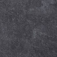 DARK ANTHRACITE (1 сорт) MEGAGRES фото 4