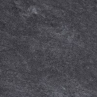 DARK ANTHRACITE (1 сорт) MEGAGRES фото 5