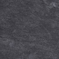 DARK ANTHRACITE (1 сорт) MEGAGRES фото 2