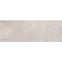 CONCRETE STYLE LIGHT GREY (1 сорт) Cersanit