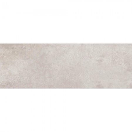 CONCRETE STYLE LIGHT GREY (1 сорт) Cersanit