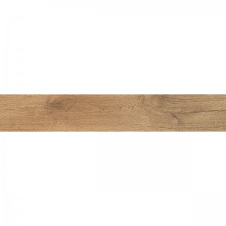CLASSIC OAK BROWN (1 сорт) OPOCZNO PL