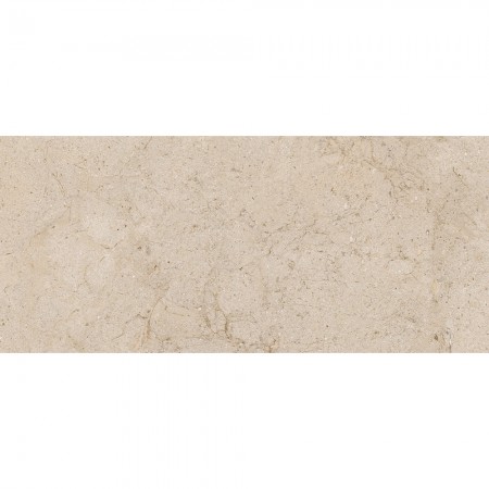 100347983 DORCIA MARFIL 59,6X150(A) (1 сорт) PORCELANOSA (MC)