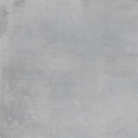 EPOCH SILVER (1 сорт) CERAMICA DESEO фото 2
