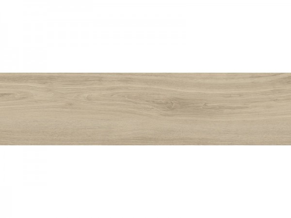 BREA NATURE (1 сорт) CERAMICA DESEO