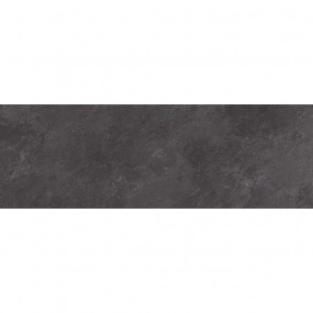 IMAGE DARK (5P/C) 33,3X100(A) (1 сорт) PORCELANOSA (MC)