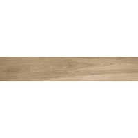 TUPELO BONE (1 сорт) CERAMICA DESEO фото 4