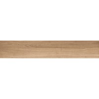 TUPELO BONE (1 сорт) CERAMICA DESEO