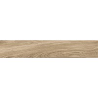 TUPELO BONE (1 сорт) CERAMICA DESEO фото 6