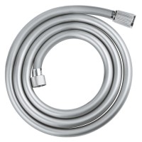 28154002 Relexaflex Душовий шланг 1750 mm (1 сорт) Grohe фото 1