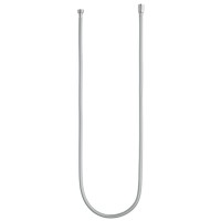 28154002 Relexaflex Душовий шланг 1750 mm (1 сорт) Grohe фото 2