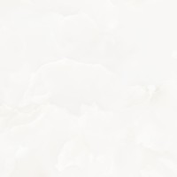 38712 OBSIDIAN WHITE GLOSSY ### (1 сорт) CERAMICA DESEO