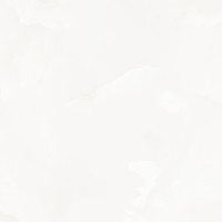 38712 OBSIDIAN WHITE GLOSSY ### (1 сорт) CERAMICA DESEO фото 3