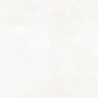 38712 OBSIDIAN WHITE GLOSSY ### (1 сорт) CERAMICA DESEO фото 5