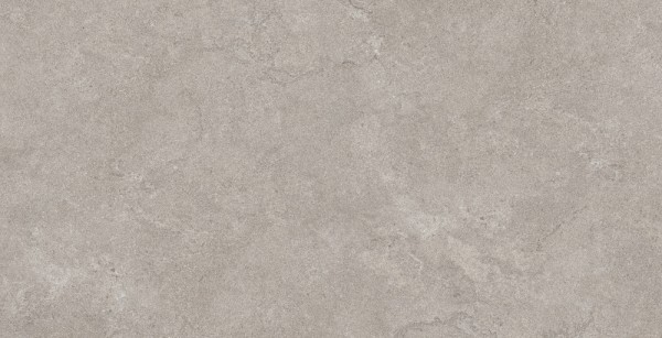 CKDCY612B02 LUMINA (1 сорт) ALMERA CERAMICA-2